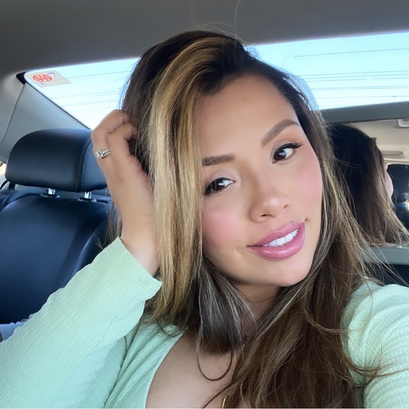 Meet your Seller 💕 - Picture 1 of 10